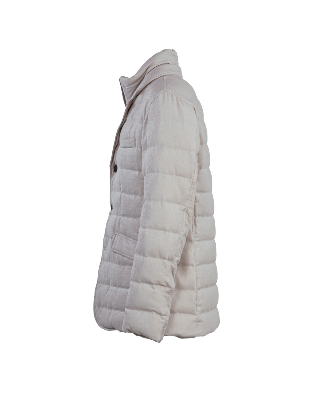 shop HERNO Saldi Giacca: Herno piumino blazer realizzato in tessuto tecnico.
Maniche lunghe.
Vestibilità regolare.
Pettorina staccabile dotata di chiusura con zip a doppio cursore.
Chiusura a bottoni.
Tasche con pattina.
Composizione: 70% Viscosa 30% Lana.
Fabbricato in Romania.. PI000910U 33278-1985 number 1332599